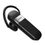 Jabra Talk 15