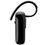 Jabra Talk 25