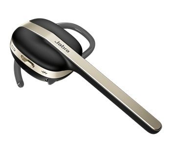 Jabra Talk 30