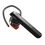 Jabra Talk 45