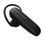 Jabra Talk 5