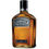 Jack Daniel's Gentleman Jack