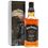Jack Daniel's Master Distiller No.3 Limited Edition