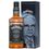 Jack Daniel's Master Distiller No.4 Limited Edition