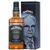 Jack Daniel's Master Distiller No.4 Limited Edition