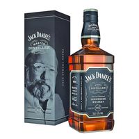 Jack Daniel's Master Distiller No.5 Limited Edition