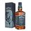 Jack Daniel's Master Distiller No.5 Limited Edition