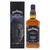Jack Daniel's Master Distiller No.6 Limited Edition