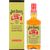 Jack Daniel's Old No.7 Tennessee Whiskey Legacy Edition 1