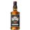 Jack Daniel's Old No.7 Tennessee Whiskey Legacy Edition 2