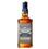Jack Daniel's Old No.7 Tennessee Whiskey Legacy Edition 3
