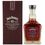 Jack Daniel's Single Barrel Rye