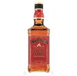 Jack Daniel's Tennessee Fire
