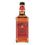 Jack Daniel's Tennessee Fire