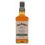 Jack Daniel's Tennessee Rye