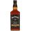 Jack Daniel's Tennessee Whiskey Bottled-In-Bond