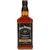 Jack Daniel's Tennessee Whiskey Bottled-In-Bond