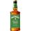 Jack Daniel's Tennessee Apple