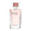 Jacomo Paris For Her Eau de Parfum