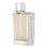 Jacomo Paris For Men Eau de Toilette