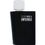 Jacomo Paris For Men Intense Eau de Parfum