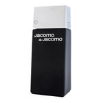 Jacomo Paris Jacomo de Jacomo Eau de Toilette