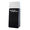 Jacomo Paris Jacomo de Jacomo Eau de Toilette