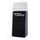 Jacomo Paris Jacomo de Jacomo Eau de Toilette