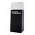 Jacomo Paris Jacomo de Jacomo Eau de Toilette