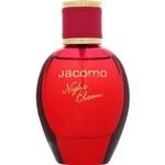 Jacomo Paris Night Bloom Eau de Parfum