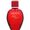 Jacomo Paris Night Bloom Eau de Parfum