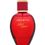 Jacomo Paris Night Bloom Eau de Parfum