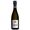 Jacquesson Cuvée N. 744 Champagne AOC Extra Brut
