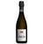 Jacquesson Cuvée N. 744 Champagne AOC Extra Brut