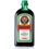 Jagermeister Liquore alle erbe