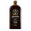 Jagermeister Spice