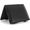 Jaimie Jacobs Portafoglio Flap Boy Slim Uomo Pelle