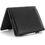 Jaimie Jacobs Portafoglio Flap Boy Slim Uomo Pelle