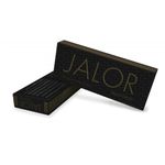 Jalor Sweet Deep con Lidocaina Siringa