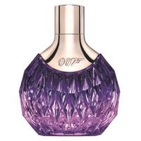 James Bond 007 007 For Women III Eau de Parfum