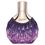James Bond 007 007 For Women III Eau de Parfum