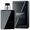 James Bond 007 Seven Eau de Toilette