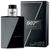 James Bond 007 Seven Eau de Toilette