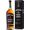 Jameson Black Barrel