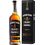 Jameson Black Barrel