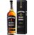 Jameson Black Barrel