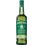 Jameson Caskmates IPA Edition