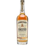 Jameson Crested Irish Whiskey