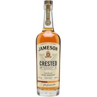 Jameson Crested Irish Whiskey