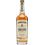 Jameson Crested Irish Whiskey